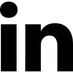Logo Linkedin